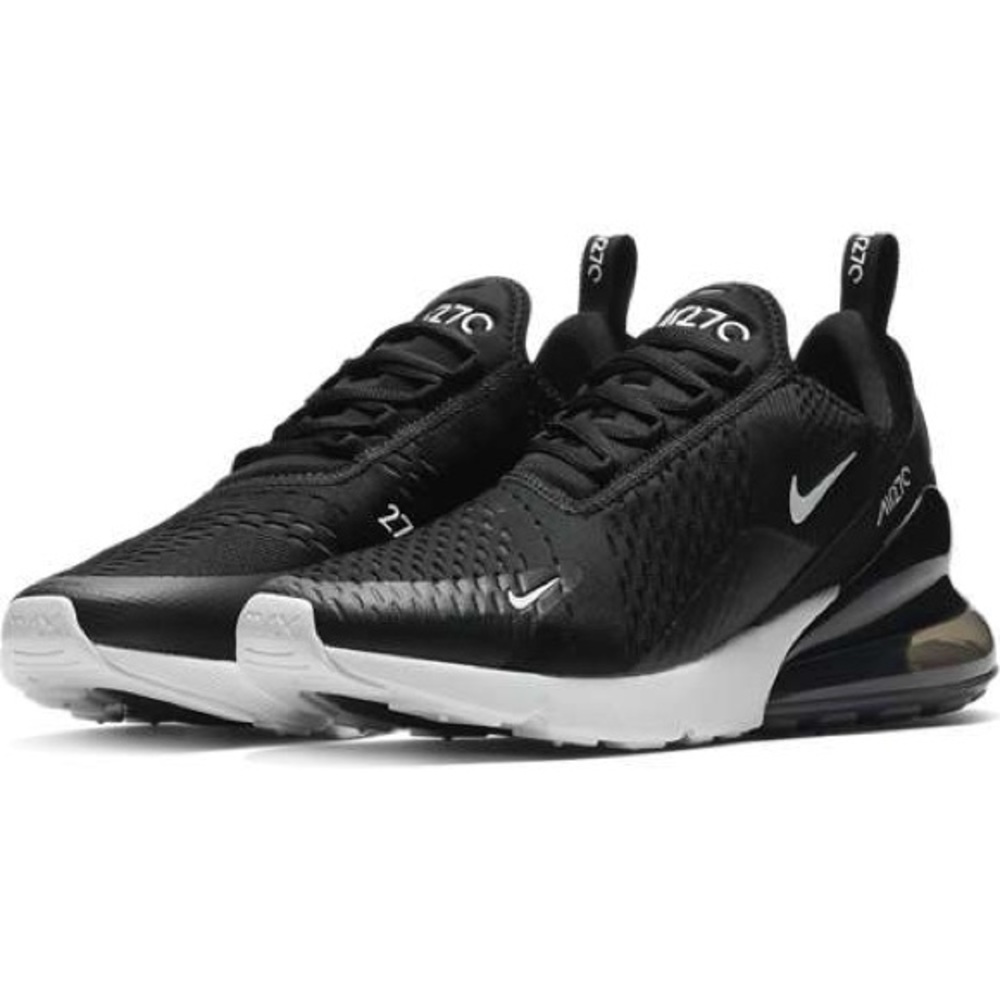 Nike Air Max 270s